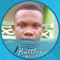 Franklin Boimah
