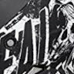 Rony _