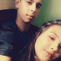 Stéfanny Giovanni Molitor