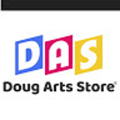 Douglas Aparecido Barbosa