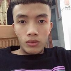 Minh Nguyễn