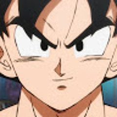 SSJ4Edits