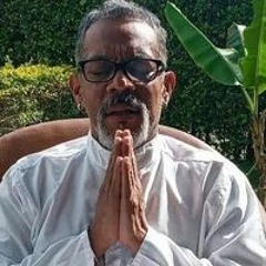 Lalita Mohan Das Baba