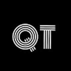 QT music