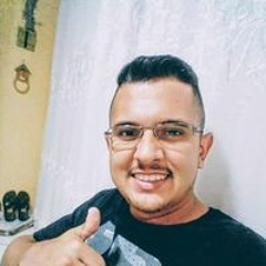 Eduardo Cardoso