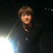 Beryani seokjin