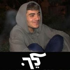 User 329168385