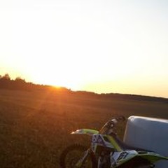 Irmantas Mikalauskas