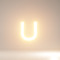 Linked A