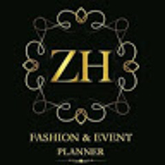 ZH eventplanner