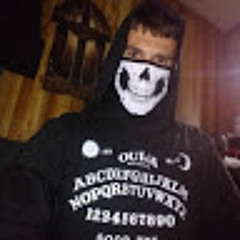 The CARDINAL OF CARNAGE