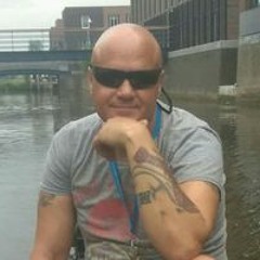 Peter Mulder-Eversen