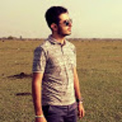 Shayan Sameni
