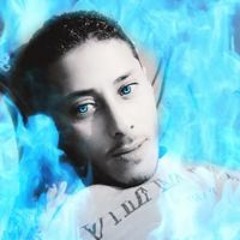 ابراهيم شاهين العبيدي