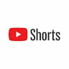 short videos