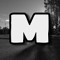 Malte M