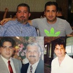 Kassem Atallah Taleb