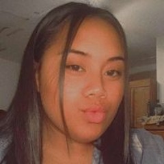 Fitā Brianne Jennings