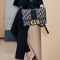 Khanh Thi Phan