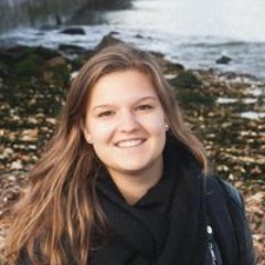 Julia Snellens