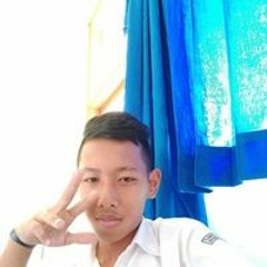 Bang Ade