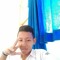 Bang Ade