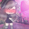 k3ke987