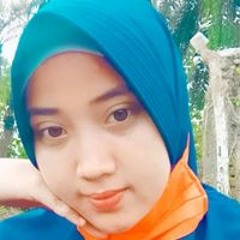 Bundanya Hafiz Calysta