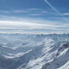 farzanakausar949@gmail.com