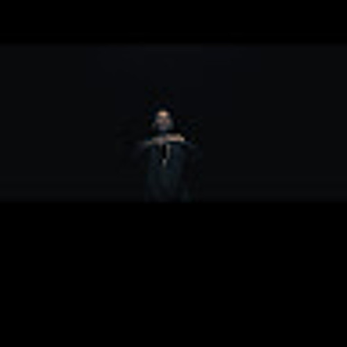 Glane x  so many bodies.mp3