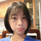 Anh Hải