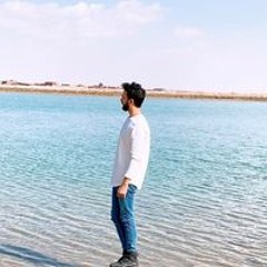 Basem Mohamed