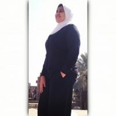 Menna Ahmed