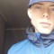 ryan gilmour