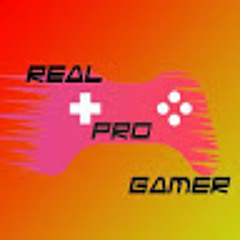 REALProGAMER