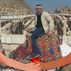 خاص رامي