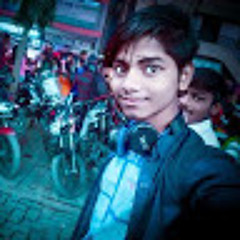 Pritam ready