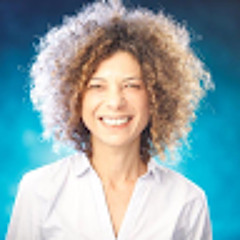 מיטל רונן