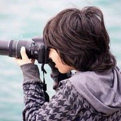 Alqubaisi Saeed Saif