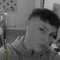 Ellis Bottomley