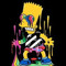 User 483175138