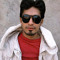 Umair Jutt