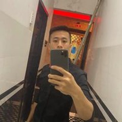 Thằng Khánh Mung