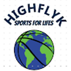 HighFlyK