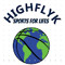 HighFlyK