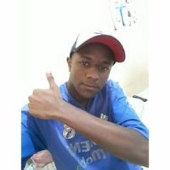 Gustavo