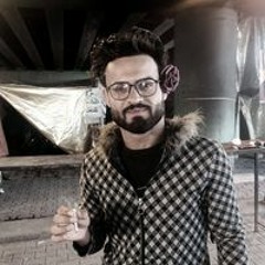 ali_th97