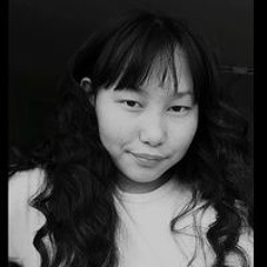 Г. Амаржаргал