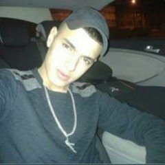 Em Mahmod