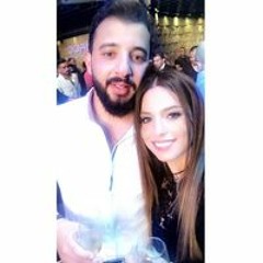 Eybi Issa